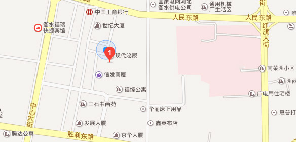 地铁线路